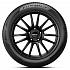 Шина Pirelli Powergy 225/45 R17 94Y XL