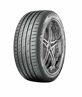 Шина Kumho Ecsta PS71 255/50 ZR19 107Y XL