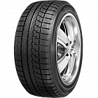 Шины Ice Blazer Arctic