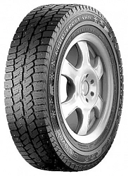 Шина Gislaved Nord Frost VAN SD 205/65 R16C 107/105R FR (2019 г.в.)