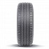 Шина Formula Rosso 265/45 R21 108V XL FR