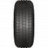 Шина Viatti Bosco A/T V-237 225/55 R18 102V