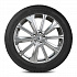 Шина Yokohama iceGuard Stud iG55 205/55 R16 94T XL