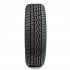 Шина Viatti Brina V-521 185/55 R15 82T