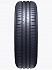 Шина Hankook K435 Optimo Kinergy Eco 2 175/70 R13 82T