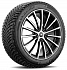 Шина Michelin X-Ice North 4 SUV 245/60 R18 105T