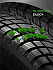 Шина Ikon Autograph Ice 10 SUV 265/60 R18 114T XL
