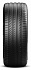Шина Pirelli Powergy 215/65 R17 99V