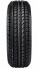 Шина Aplus A608 185/65 R14 86H