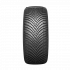 Шина Kumho Solus 4S HA32 225/50 R17 98W XL