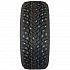 Шина iLink Wintervorhut Stud II 285/45 R19 111T XL на ошип.