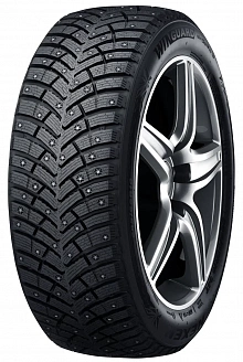 Шина Nexen Winguard WinSpike 3 195/70 R15C 104/102R