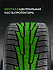 Шина Ikon Character Snow 2 SUV 225/60 R17 103R XL