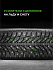 Шина Ikon Autograph Ice 9 SUV 285/60 R18 116T