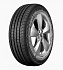 Шина Attar S02 225/65 R17 102V