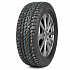 Шина Viatti Bosco Nordico V-523 255/55 R18 109T