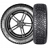 Шина Ikon Autograph Ice 9 SUV 235/50 R19 103T XL