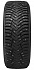 Шина Cordiant Snow Cross 2 SUV 215/65 R16 102T