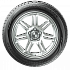 Шина Bridgestone Blizzak VRX 205/65 R15 94S