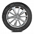Шина Aplus A703 235/45 R19 99T XL