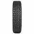 Шина Kama Euro Alga LT (НК-534) 185/75 R16C 104/102R