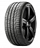 Шина Pirelli P Zero 265/40 ZR21 105Y MO1 XL