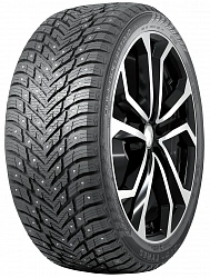 Шина Nokian Tyres Hakkapeliitta 10p SUV 225/60 R17 103T XL