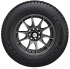 Шина Aplus A867 215/75 R16C 113/111R