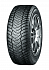 Шина Yokohama iceGuard Stud iG65 255/55 R18 109T