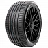 Шина Aplus A610 235/45 ZR18 98Y XL