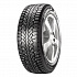 Шина Formula Ice 225/50 R17 98T XL