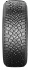 Шина Continental IceContact 3 235/60 R17 106T XL FR TA