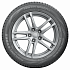 Шина Nokian Tyres Hakka Green 3 185/65 R14 86H