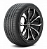 Шина Hankook Ventus S1 Evo 3 SUV K127A 275/50 ZR22 115W XL