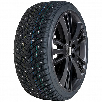 Шина iLink Wintervorhut Stud II 275/40 R21 107T XL