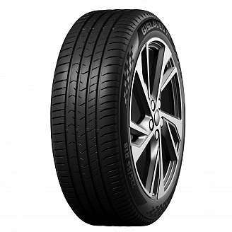 Шина Gislaved ActiveControl 225/45 R18 95V  FR