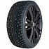 Шина iLink Wintervorhut Stud II 265/40 R22 106T XL