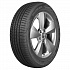 Шина Bars Solarflexx 205/70 R15 96H