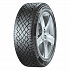 Шина Gislaved ActiveControl 235/65 R17 108V XL FR