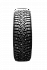Шина Bridgestone Blizzak Spike-02 235/60 R16 100T (2016 г.в.)