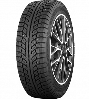 Шина Torero MP-30 185/65 R14 90T XL
