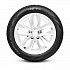 Шина Formula Ice 205/55 R16 91T (2020 г.в.)