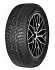 Шина Marshal WinterCraft Ice WI31 185/65 R14 86T (2021 г.в.)