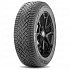 Шина Gislaved ArcticControl 265/60 R18 114T XL FR