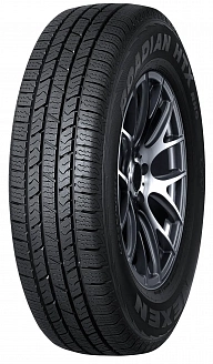 Шина Nexen Roadian HTX RH5 235/85 R16 120/116Q