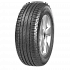 Шина Ikon Character Aqua SUV (Nordman S2 SUV) 225/70 R16 103T