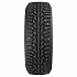 Шина Ikon Character Ice 5 (Nordman 5) 175/70 R14 84T