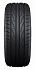 Шина Nexen N'Fera Primus V 215/50 R17 91V