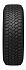Шина Gislaved Nord Frost 200 225/50 R17 98T (190 км/ч) Нет FR (2017 г.в.)