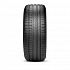 Шина Pirelli Scorpion Verde 255/45 R20 101W AO